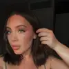 Hannah Dooley - @hannahdooley0 - TikTok