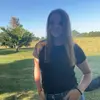 Hannah Dooley - @hannah.b238 - TikTok