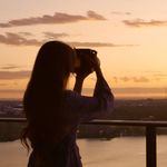 Hannah Dooley • Syd, Australia - @becr8ive - Instagram