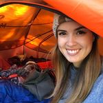 Hannah (Dooley) Wessel - @thehannahlife - Instagram