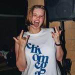 HANNAH GRACE DOOLEY - @h_g_dooley - Instagram