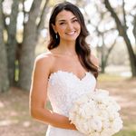 Hannah Hunt - @hannahdooleyhunt - Instagram