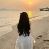 보라 - @hannahdooley6 - TikTok