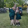 HannahDooley - @hannahdooley15 - TikTok