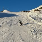 Hanna Dorsch - @hannadorsch2809 - Instagram
