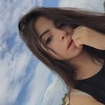 Hannah 💫 - @hannahdorschbeck - Instagram