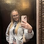 Hannah Desch - Facebook