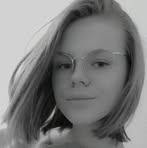 Hannah Dorsch - Facebook