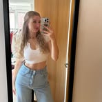 Hannah Dorsch - Facebook