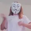 Hannah Dorsch - @hannahdorsch0 - TikTok
