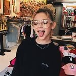 Hannah Dorschner - @hannahdorschner - Instagram