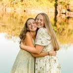 Hannah Dosch - Facebook