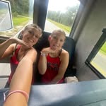 Hannah�� - @hannah_dorschied - Instagram