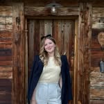 Hannah - @hannahdorsch - Instagram