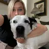 Hannah McLeod - @hannah_dorsch - TikTok