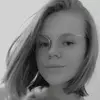 hannahdorsch319 - @hannahdorsch319 - TikTok