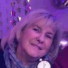 Hanne Dorsch - Facebook