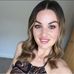 Hanna Dowling - Facebook