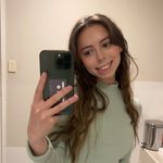 hannah dowling - @_hannahdowling - Instagram