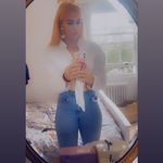 Hannah Bridget Gymer Dowling - @gymerdowling - Instagram