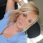 Hannah Dowling - @thisishannahdowling - Instagram