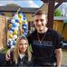 Hannah Dowling - Facebook
