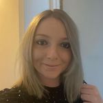 Hannah Dowling - @hannybags - Instagram
