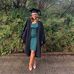 Hannah Dowling - Facebook