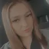 Hannah Dowling - @hannahdowling1 - TikTok