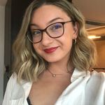 Hannah Dowling - @hannahdowling__ - Instagram