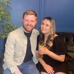 Hannah Dowling - @hannahdowlingg - Instagram