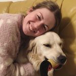 Hannah Dowling - @healing_han - Instagram