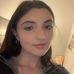 Hannah Dowling - Facebook