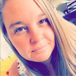 Hannah Dowling - @hedowling - Instagram