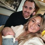 Hannah Dowling - @hannahdowling5 - Instagram
