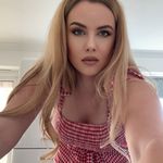 Hannah Dowling - @hannahmishelle - Instagram