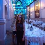 Hannah Dowling - @hm_dowling - Instagram
