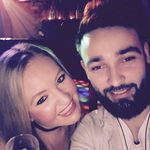Hannah Dowling - @hankate88 - Instagram