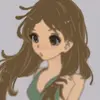 Hannah Dowling - @hannah.dowling26 - TikTok