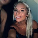 Hannah Dowling - @hannahhdowling - Instagram