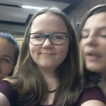 hannah dowling - @hannahd2905 - Instagram
