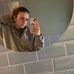 Hannah Dowling - Facebook