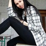 hannah dowling - @hannah_dowling48 - Instagram
