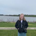 Hannah Dowling - @dowlinghannah_ - Instagram