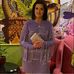 Hannah Dowling - Facebook