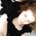 Hannah Dowling - Facebook