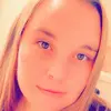 Hannah Dowling - @hannahdowling10 - TikTok
