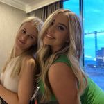 Hannah Dowling✨ - @hannahdowling22 - Instagram