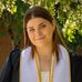 Hannah Dowling - Facebook