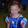 hannah - @hannah.dowling - TikTok